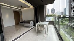 The Avenir (D9), Condominium #586216761